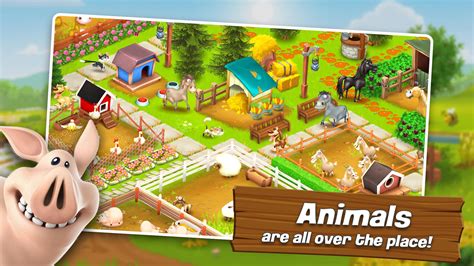 haylink game apk|Hay Day 1.60.231 APK Download by Supercell .